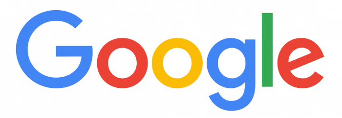 Logo Google