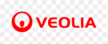Logo Veolia